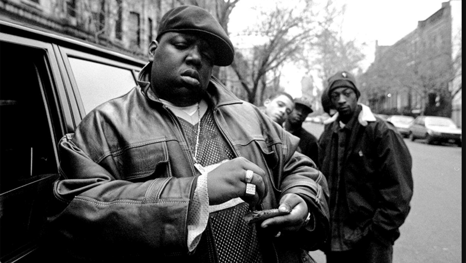 Faith Evans Sued by Notorious B.I.G.’s Estate Over $100 Million Catalog Deal Proceeds Primary Wave Biggie Voletta Wallace Christopher Wallace